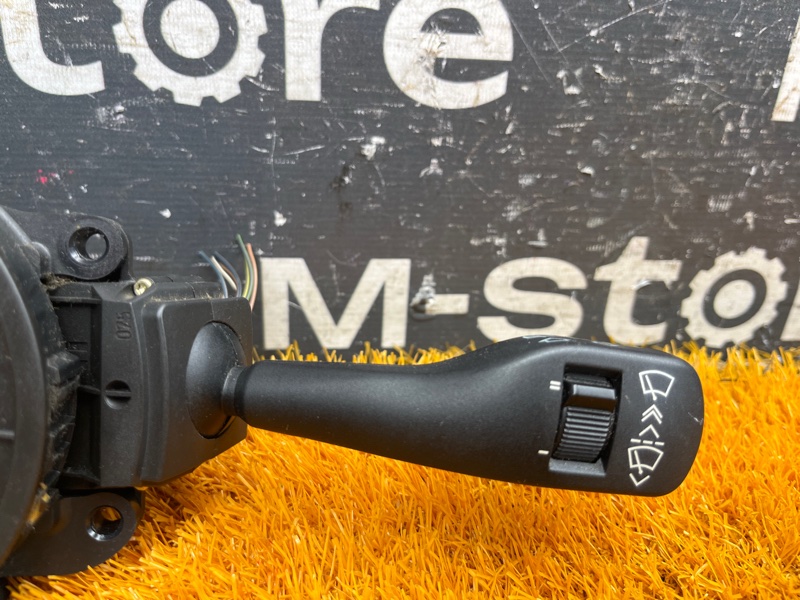 блок подрулевых переключателей, 3500 рублей, Красноярск