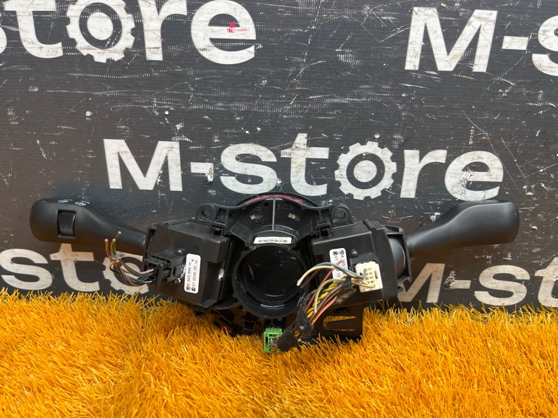 блок подрулевых переключателей, 3500 рублей, Красноярск