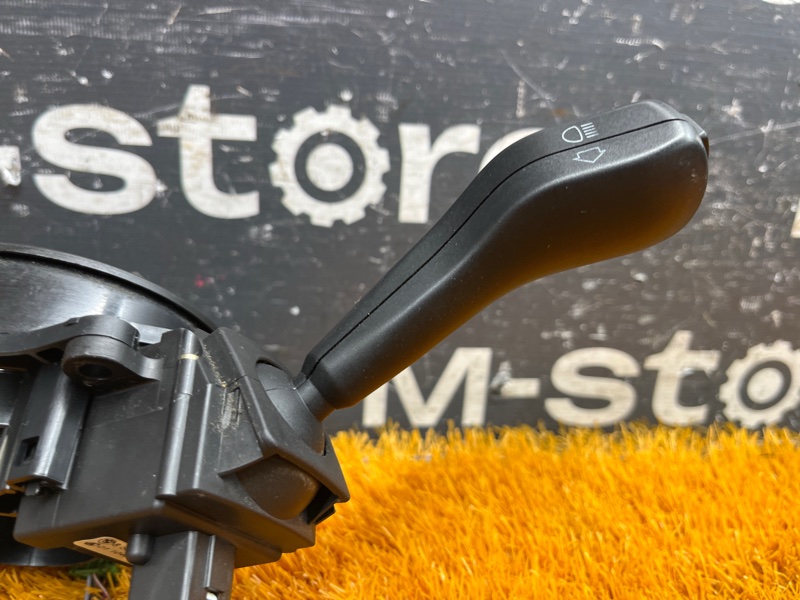 блок подрулевых переключателей, 3500 рублей, Красноярск