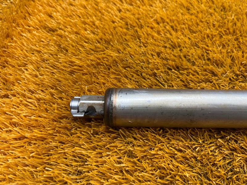 Карданчик рулевой, 1000 рублей, Красноярск