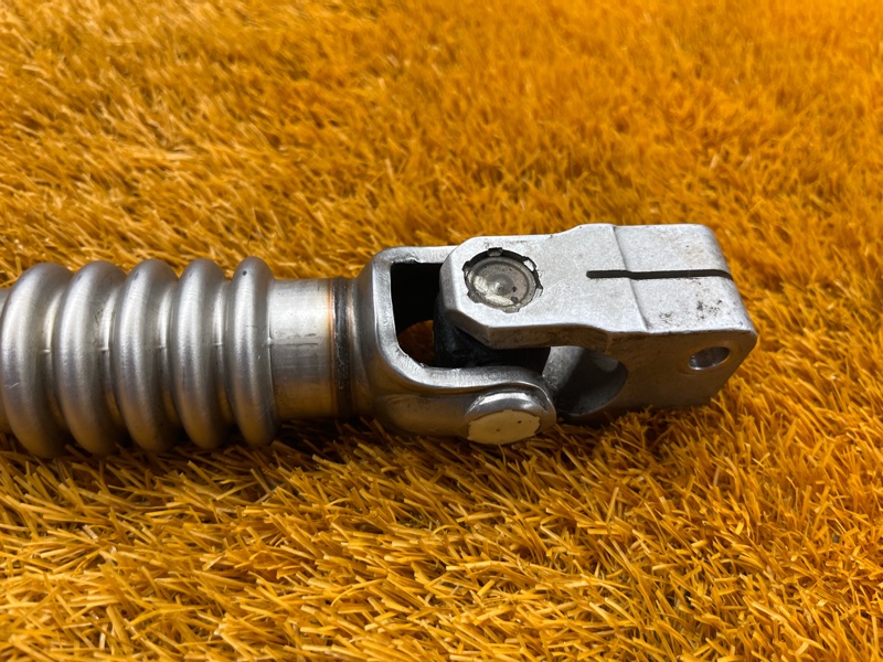 Карданчик рулевой, 1000 рублей, Красноярск