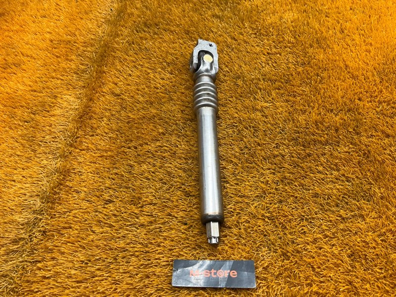 Карданчик рулевой, 1000 рублей, Красноярск