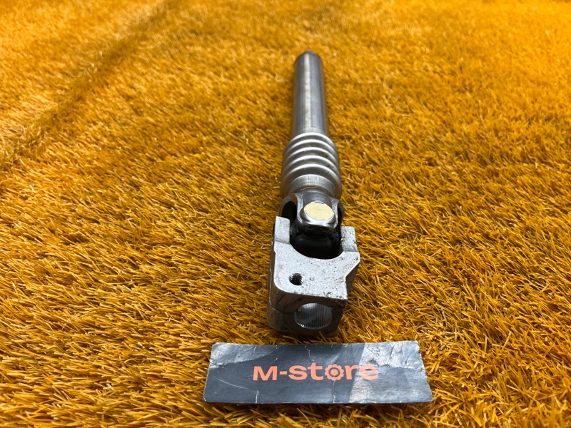 Карданчик рулевой, 1000 рублей, Красноярск