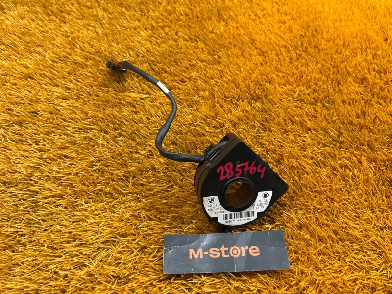 Датчик угла поворота руля, 12000 рублей, Красноярск