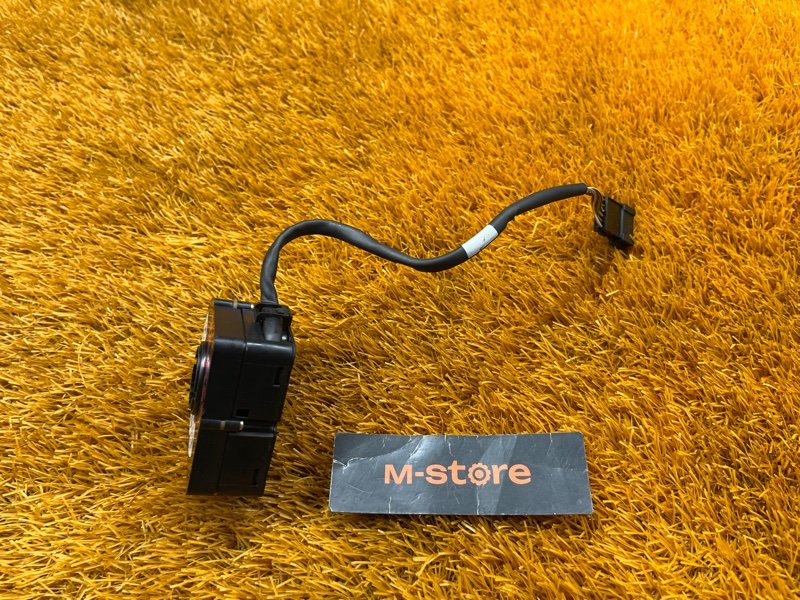 Датчик угла поворота руля, 12000 рублей, Красноярск