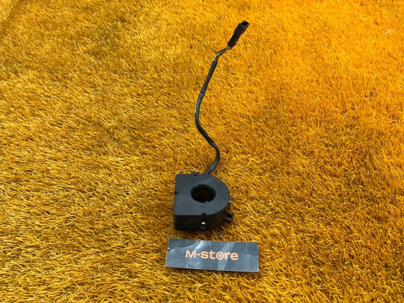 Датчик угла поворота руля, 12000 рублей, Красноярск