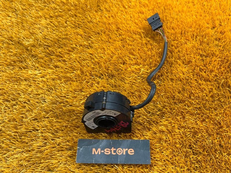 Датчик угла поворота руля, 12000 рублей, Красноярск