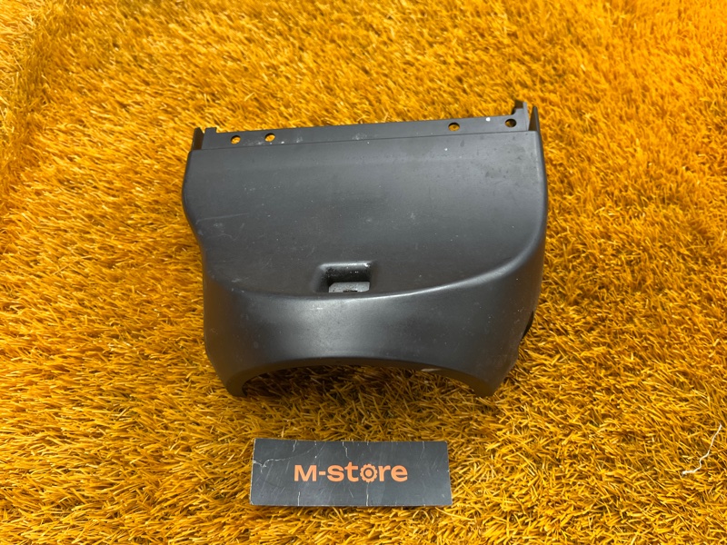 Кожух рулевой колонки, 500 рублей, Красноярск