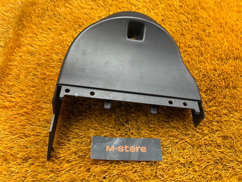 Кожух рулевой колонки, 500 рублей, Красноярск