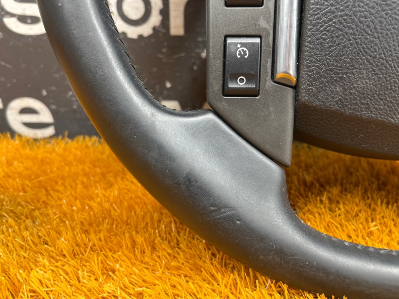 руль, 6500 рублей, Красноярск