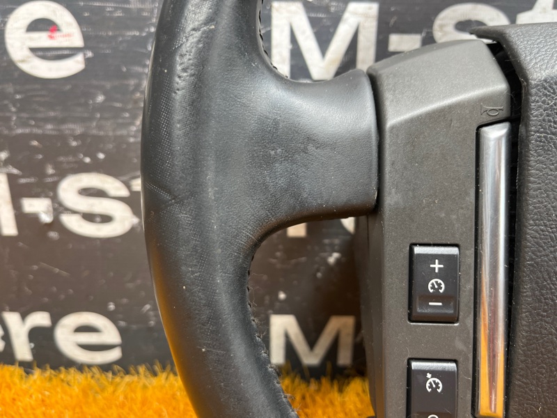 руль, 6500 рублей, Красноярск