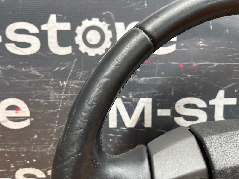 руль, 6500 рублей, Красноярск