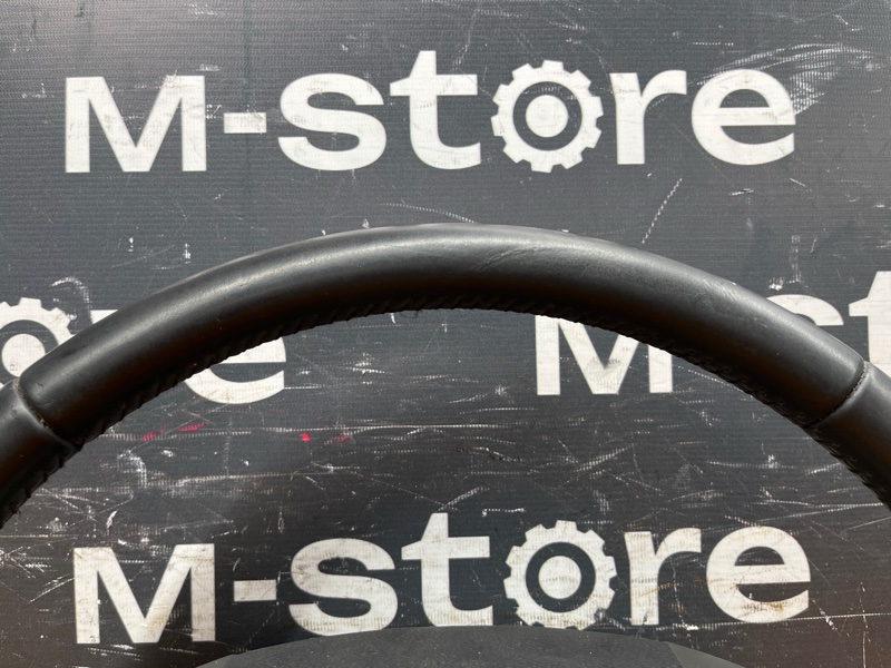 руль, 6500 рублей, Красноярск