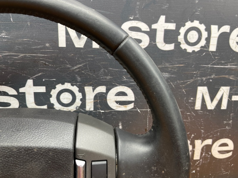 руль, 6500 рублей, Красноярск