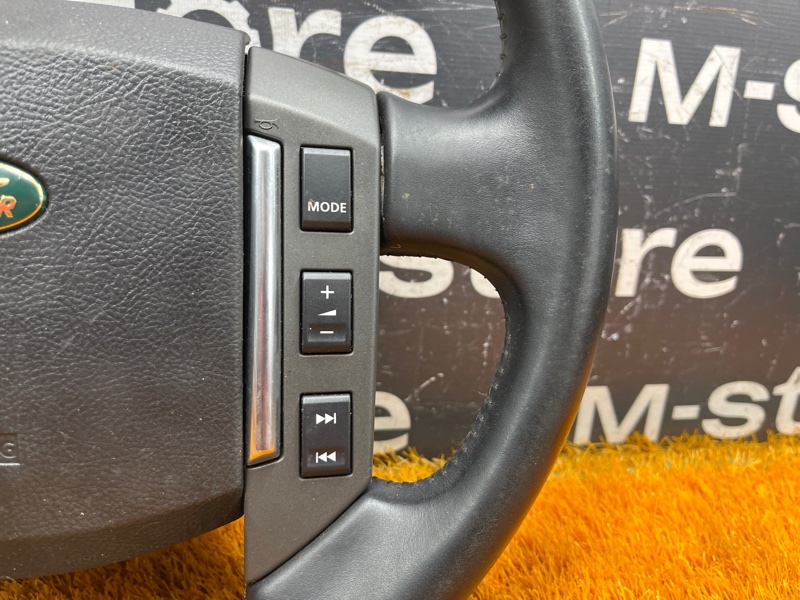 руль, 6500 рублей, Красноярск