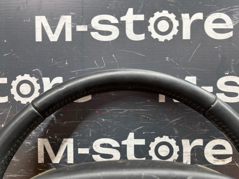 руль, 6500 рублей, Красноярск