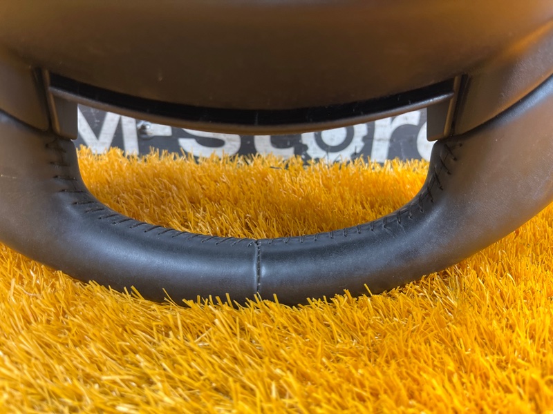 руль, 6500 рублей, Красноярск