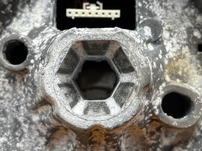 руль, 6500 рублей, Красноярск