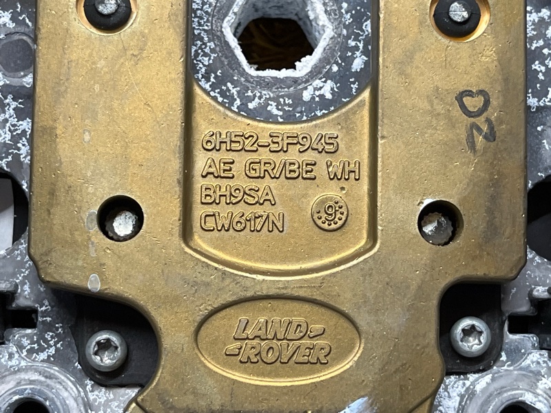 руль, 6500 рублей, Красноярск