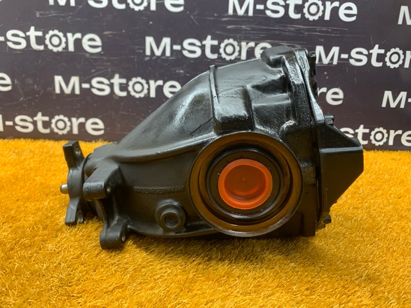 редуктор, 7000 рублей, Красноярск