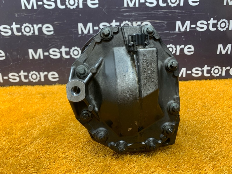 редуктор, 7000 рублей, Красноярск