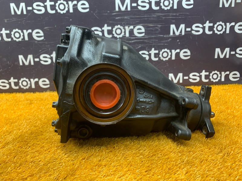 редуктор, 7000 рублей, Красноярск