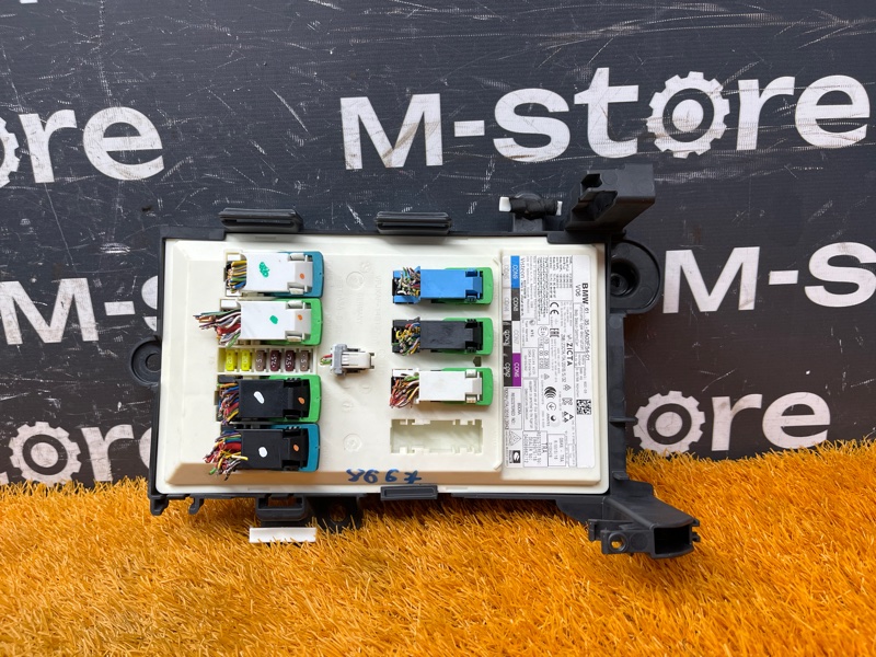 блок комфорта, 40000 рублей, Красноярск