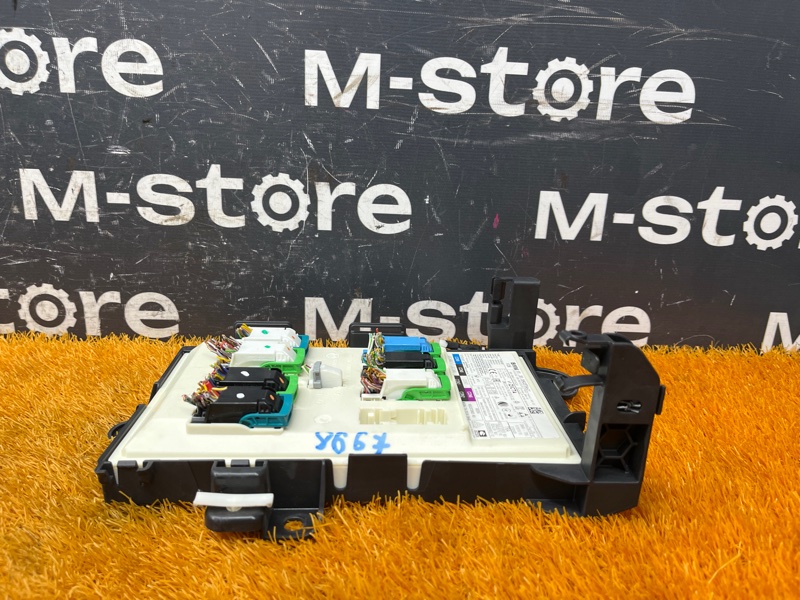 блок комфорта, 40000 рублей, Красноярск