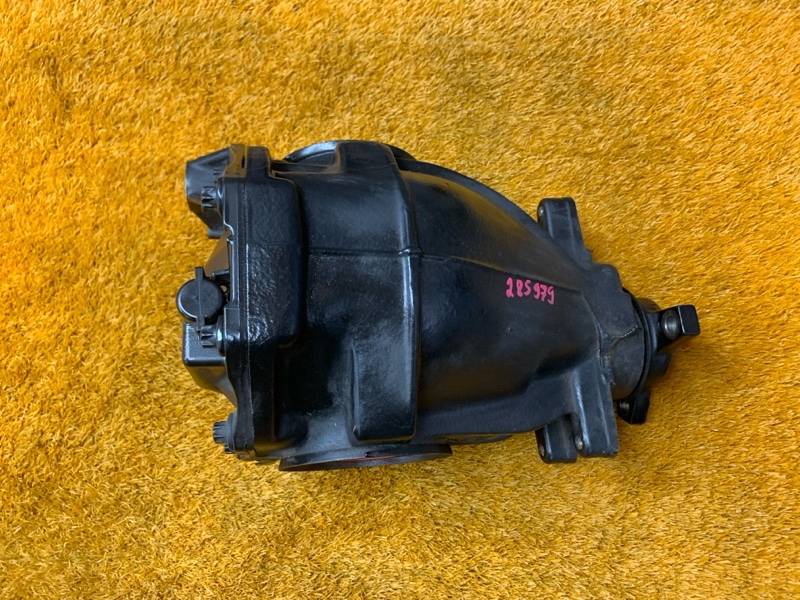 редуктор, 7000 рублей, Красноярск