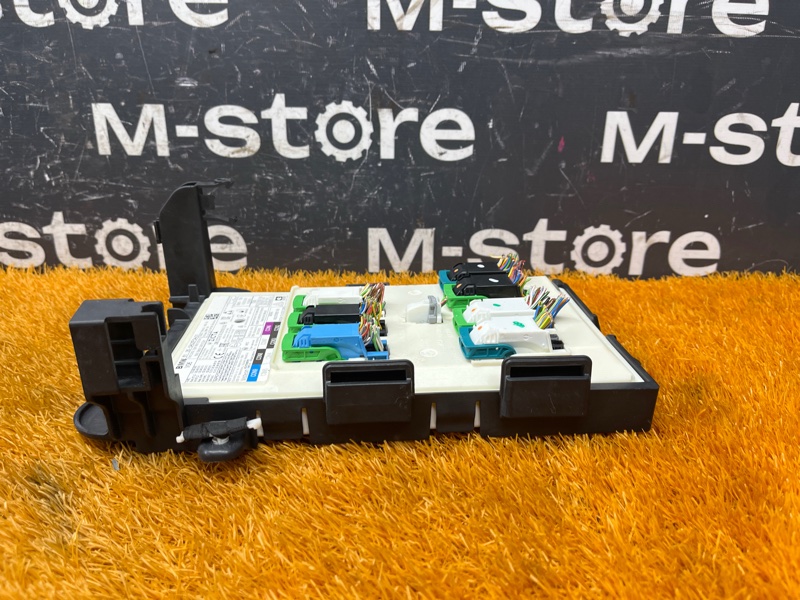 блок комфорта, 40000 рублей, Красноярск