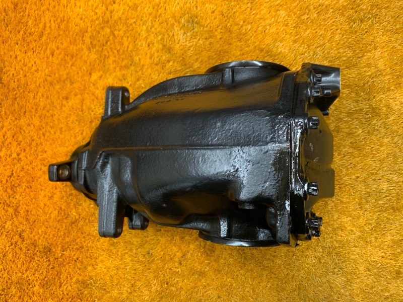 редуктор, 7000 рублей, Красноярск