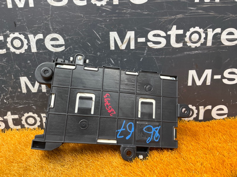 блок комфорта, 40000 рублей, Красноярск