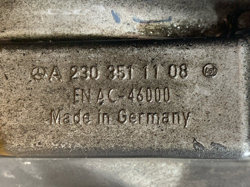 редуктор, 7000 рублей, Красноярск