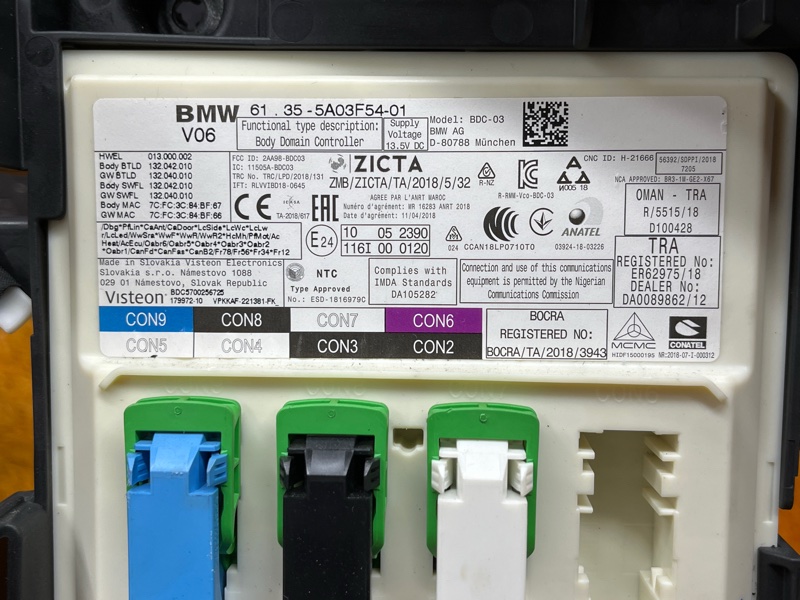 блок комфорта, 40000 рублей, Красноярск