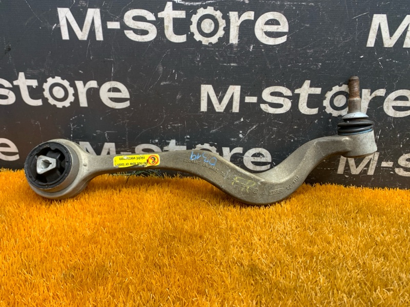 Рычаг подвески нижний, 2000 рублей, Красноярск