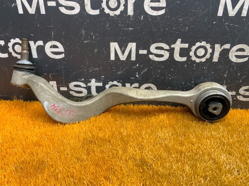 Рычаг подвески нижний, 2000 рублей, Красноярск