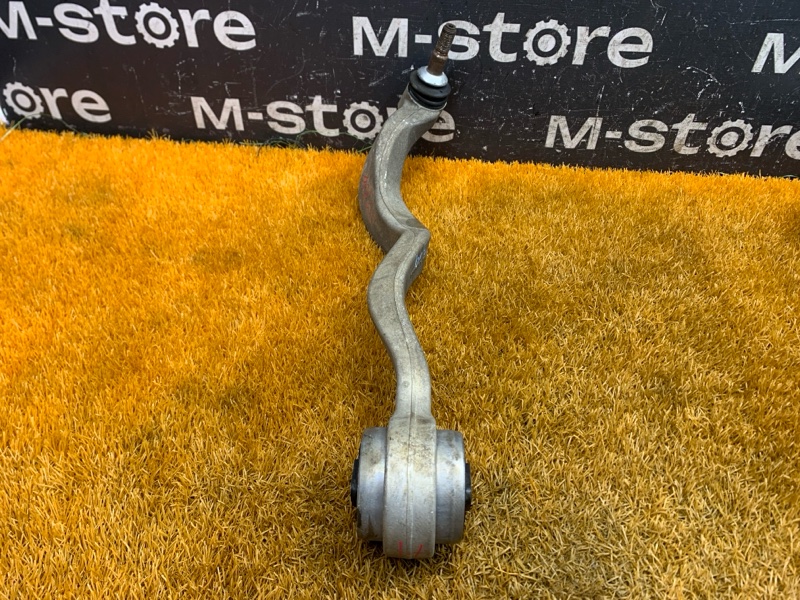 Рычаг подвески нижний, 2000 рублей, Красноярск