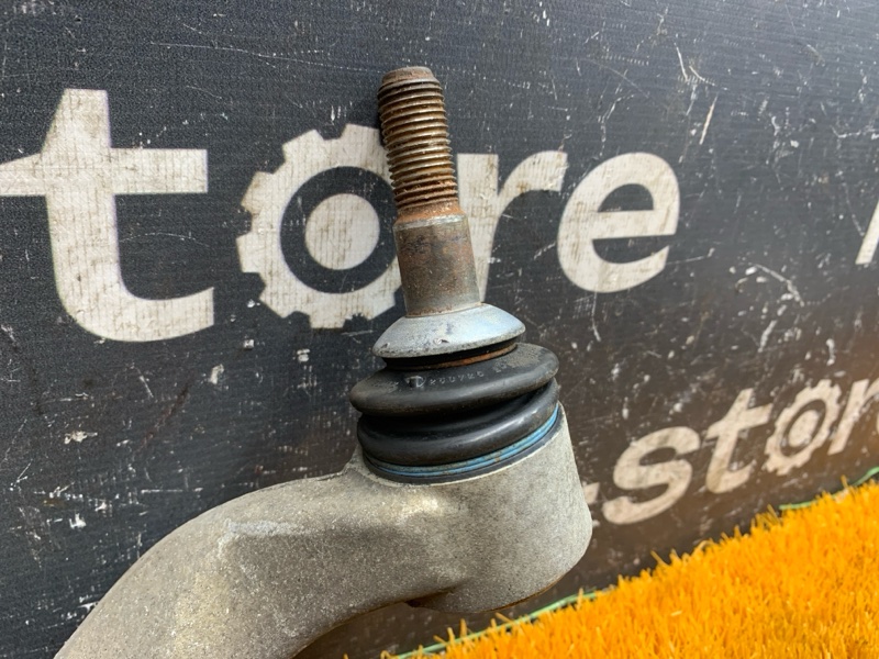 Рычаг подвески нижний, 2000 рублей, Красноярск