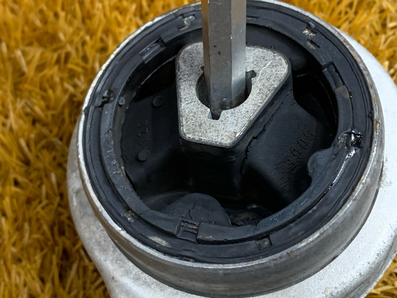 Рычаг подвески нижний, 2000 рублей, Красноярск