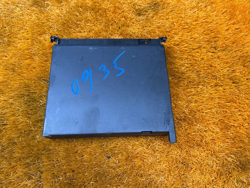 блок управления сиденьем, 1000 рублей, Красноярск