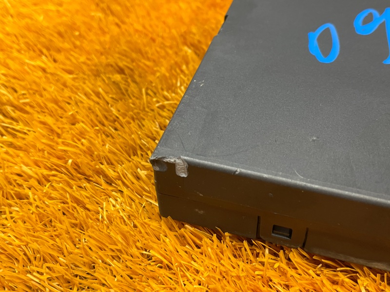 блок управления сиденьем, 1000 рублей, Красноярск