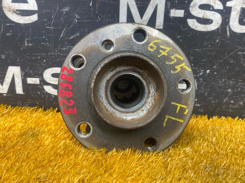 ступица, 3500 рублей, Красноярск