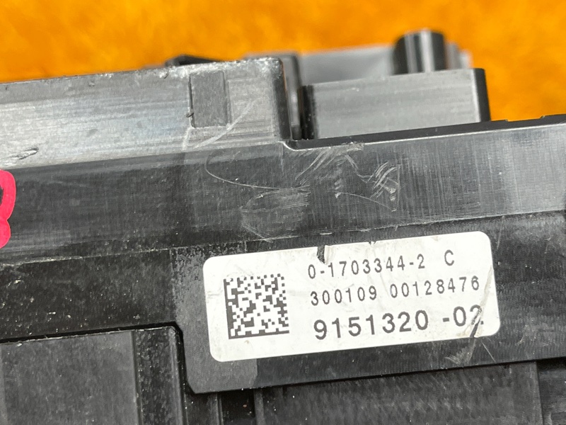 блок предохранителей, 500 рублей, Красноярск