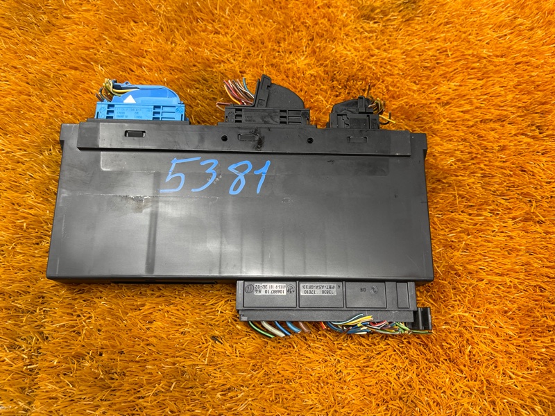 блок комфорта, 2000 рублей, Красноярск