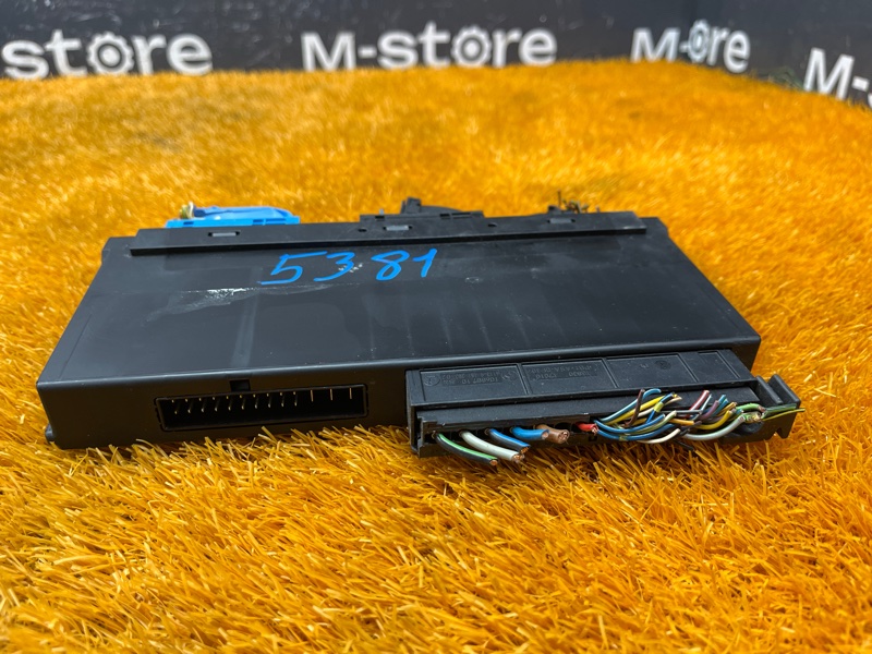 блок комфорта, 2000 рублей, Красноярск