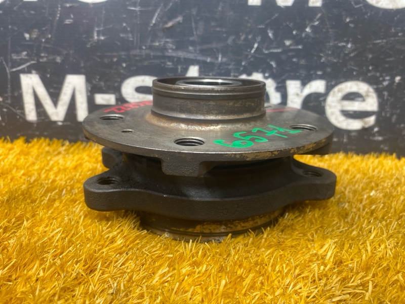 ступица, 1500 рублей, Красноярск