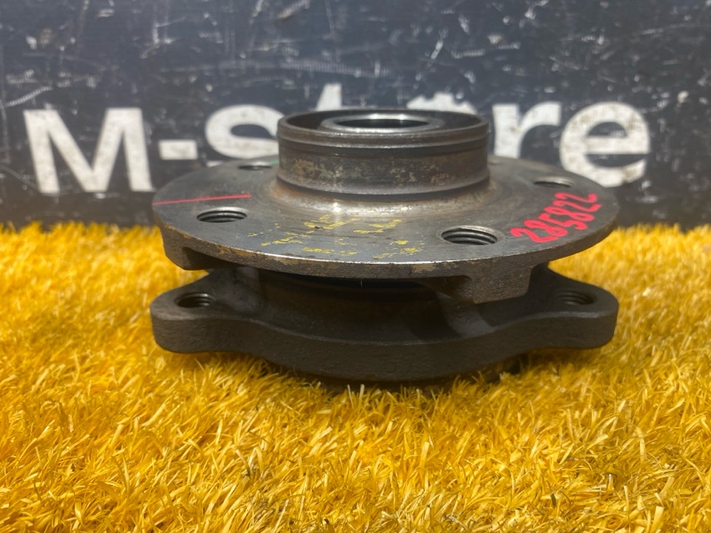 ступица, 1500 рублей, Красноярск