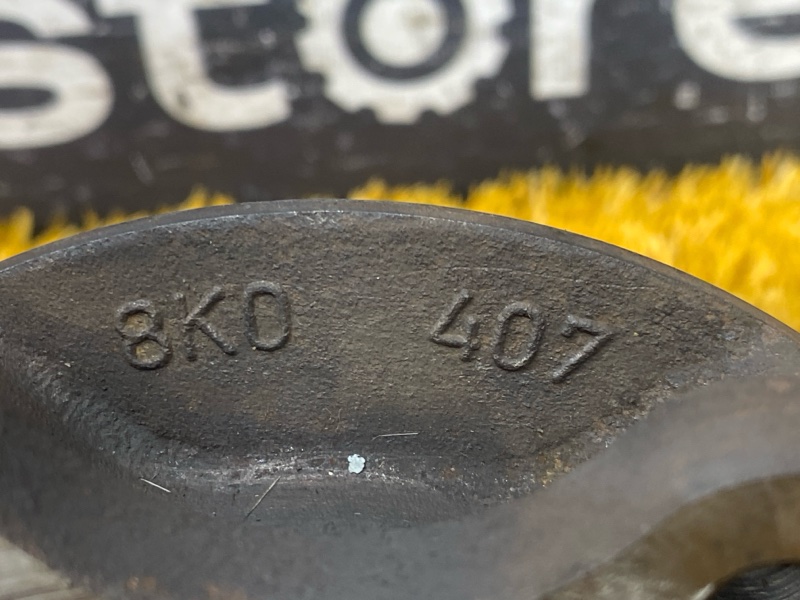 ступица, 1500 рублей, Красноярск