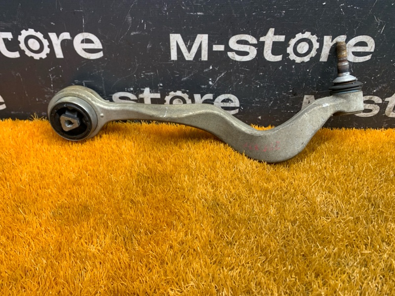 Рычаг подвески нижний, 2000 рублей, Красноярск