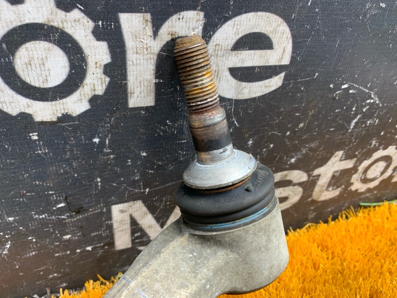 Рычаг подвески нижний, 2000 рублей, Красноярск